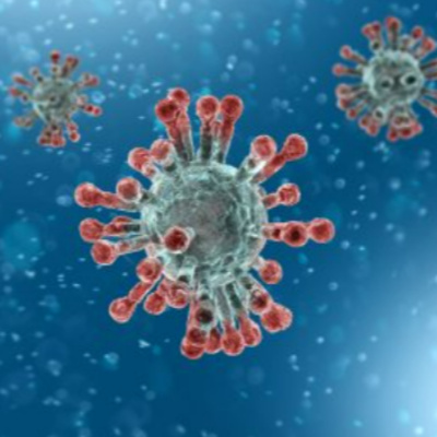 #47 Kam das Corona Virus aus dem Labor?