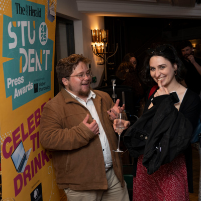 is veganism really a personal choice?
