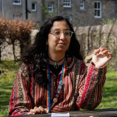 what barriers do international students face?