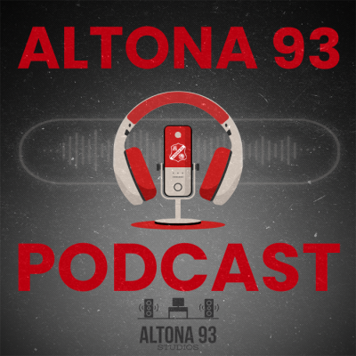 Im Gespräch mit Andy Bergmann | Der Altona 93-Jahresrückblick