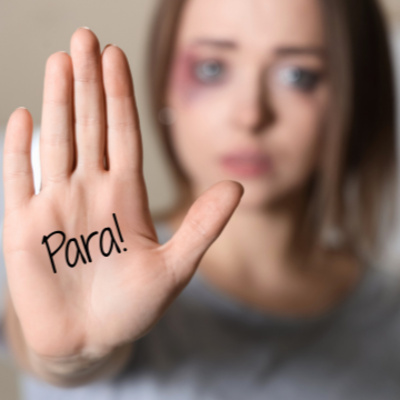 Las violencias de la desigualdad de género en Colombia