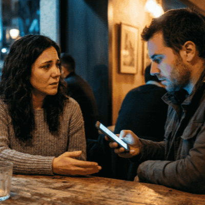 El valor de la palabra: ¡cómo recuperar el compromiso en tiempos de inmediatez!