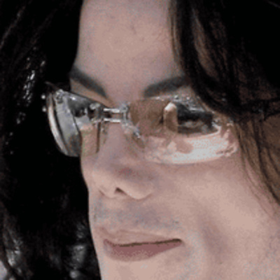 Michael Jackson y el precio de ser humano