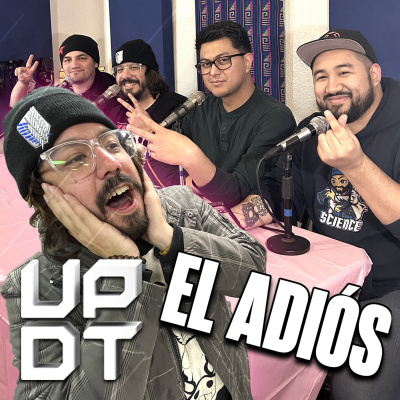 Updateando: Videojuegos y Otras Cosas