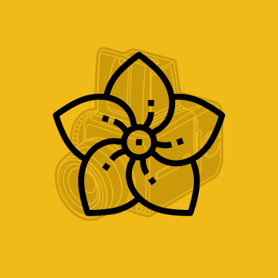 Episode 122 - First Meeting With Yumi's Cells Season 2 Episode 122 - First Meeting With Yumi's Cells Season 2