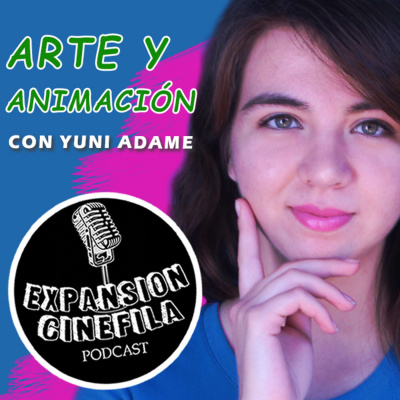 Expansión Cinéfila Podcast