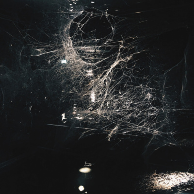 ALBUM REVIEW: Blind Girls - An Exit Exists 