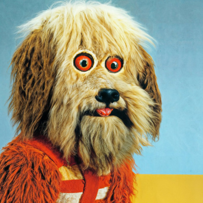 ALBUM REVIEW: Four Year Strong - analysis paralysis 