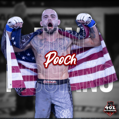 Tom Picciano: Ready to Dominate in CombatFC Interim Title Showdown