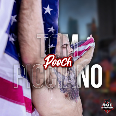 Tom Picciano's Times Square Showdown: MMA History Awaits!