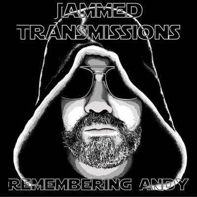Remembering Andy 