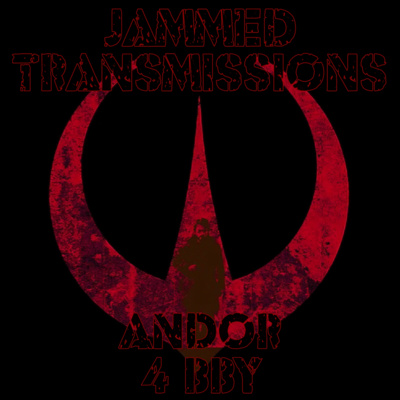 Andor 4 BBY