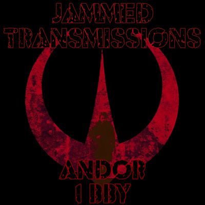 Andor 1 BBY