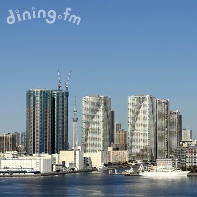 171. 晴海フラッグの民泊問題とマンション理事会