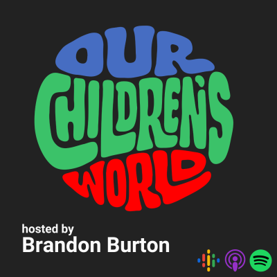 004 — Climate Crisis: Stop The Extinction Racket