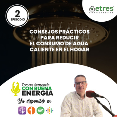 Consejos Prácticos para Reducir el Consumo de Agua Caliente en el Hogar ...