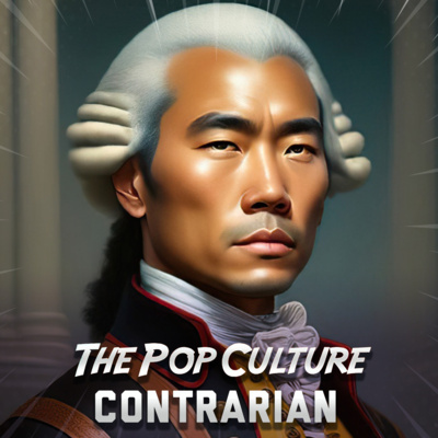 PopCon #34: Google's Systemically Racist A