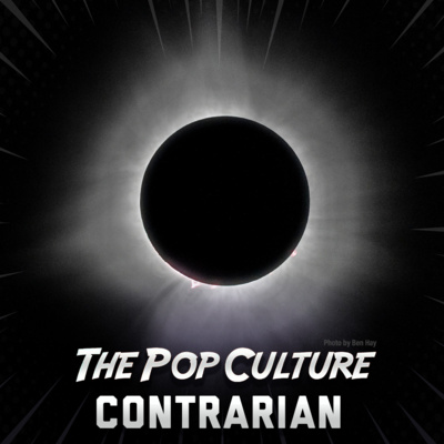 Currently playing episode