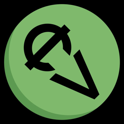Show 133: Yaël Ossowski - Ukraine & Liberalism, Practical & Theoretical
