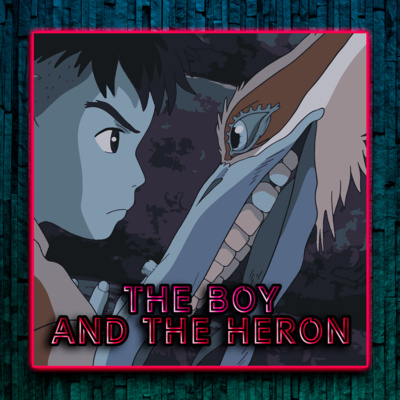 Currently playing episode