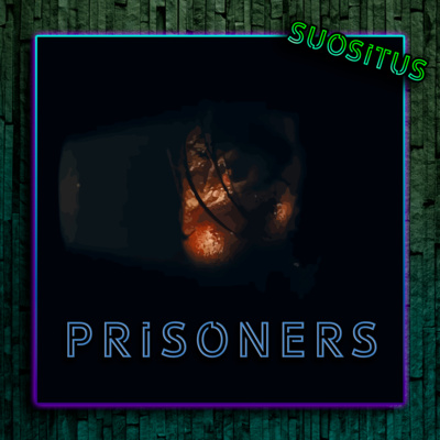 Jakso 175 - Prisoners