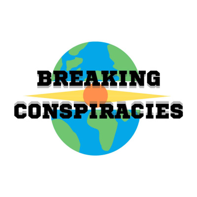 Breaking Conspiracies