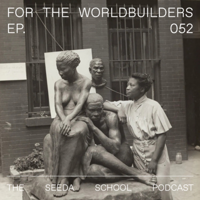 052. Releasing the Burden of Being Complicit In Our Own Suffering