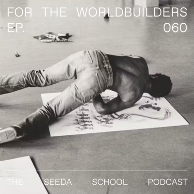060. Permission to Pivot: The Transition From 3 Offers Back to 1