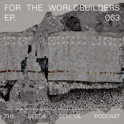 063. Calling Our Power Back to Us: All Stories Rooted in Independence Are Lies