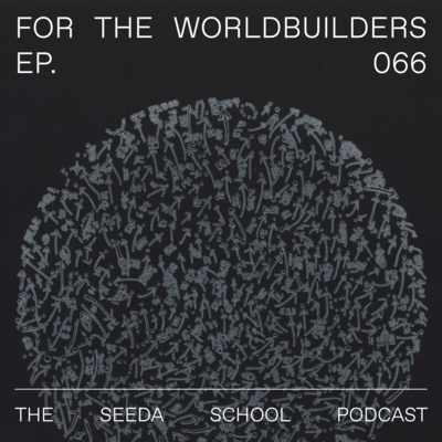 066. Moving From Convincing Institutions to Convincing The People