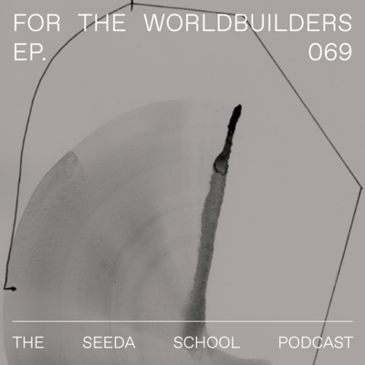 069. Scale Your Impact Without Scaling Your Capacity Through the Power of a Framework