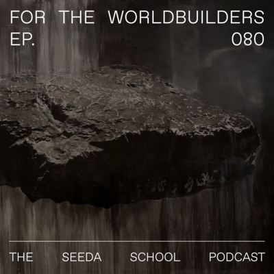 080. No One Wants Your Perfectionism But White Supremacy