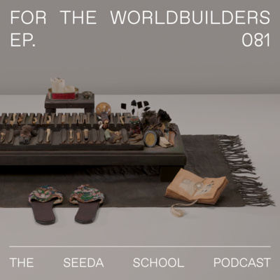 081. On Bargaining Over The Price of Actualizing Your Desire