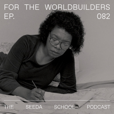 082. Professionalism Requires Our Lies, Poetry Requires Our Truth