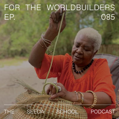085. Erotically Engineer Your Paid Creative Offering