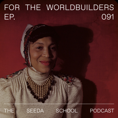 091. Erotic Engineering Principle 001: Make A Decision