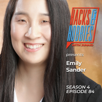 Emily Baders Journey The Power Of Perseverance In Action - bg6ftgs