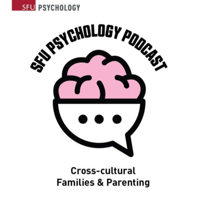Cross-cultural Families and Parenting 