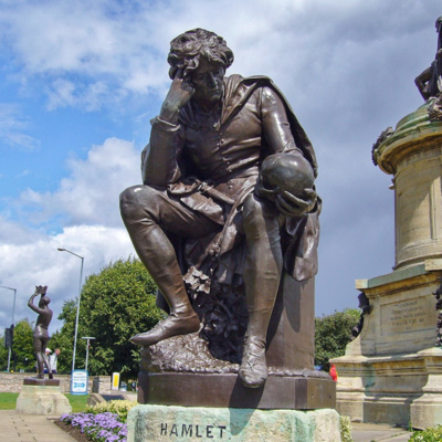 Nietzsche : la vie vaut-elle la peine d'être vécue ? La suite de la suite !