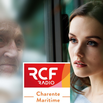 RCF CHARENTE-MARITIME : Peut-on rester jeune toute sa vie ?