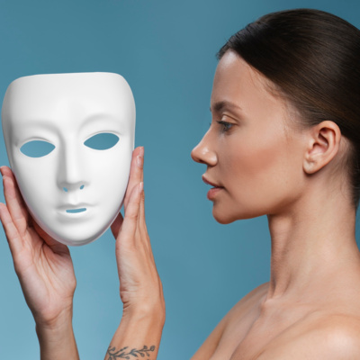 La beauté est-elle une valeur trompeuse ? (Atelier)