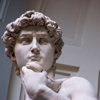 L'oeuvre d'art : sens, fonctions et propriété