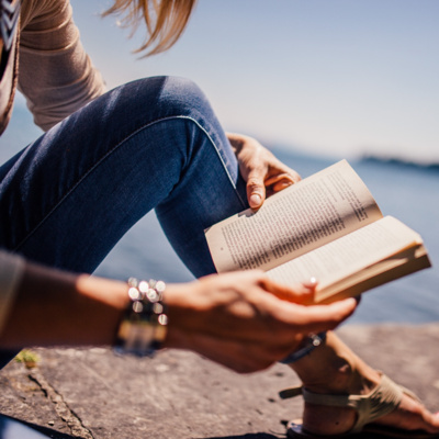 Lire or not lire ? (Billet)