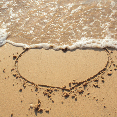 "JE NE CROIS PLUS EN L'AMOUR !" (Cours)