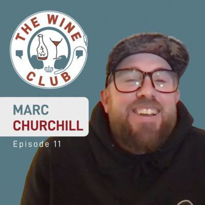 The Wine Club
