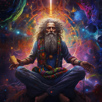 Episodio 021 - Aprendizajes de 2 años de despertar espiritual.
