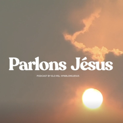 Avancer avec Dieu