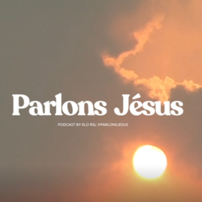 Choisir Jésus ! 