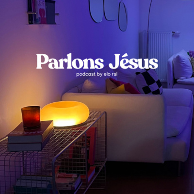 Seigneur, c'est quoi le plan ?