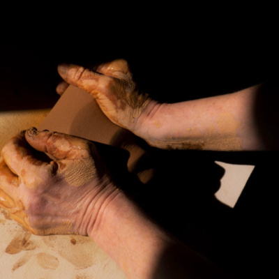 Why Everyone is Creative